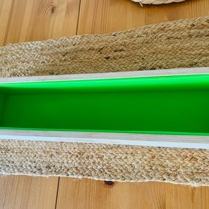 Soap Mold, Nurture Soap